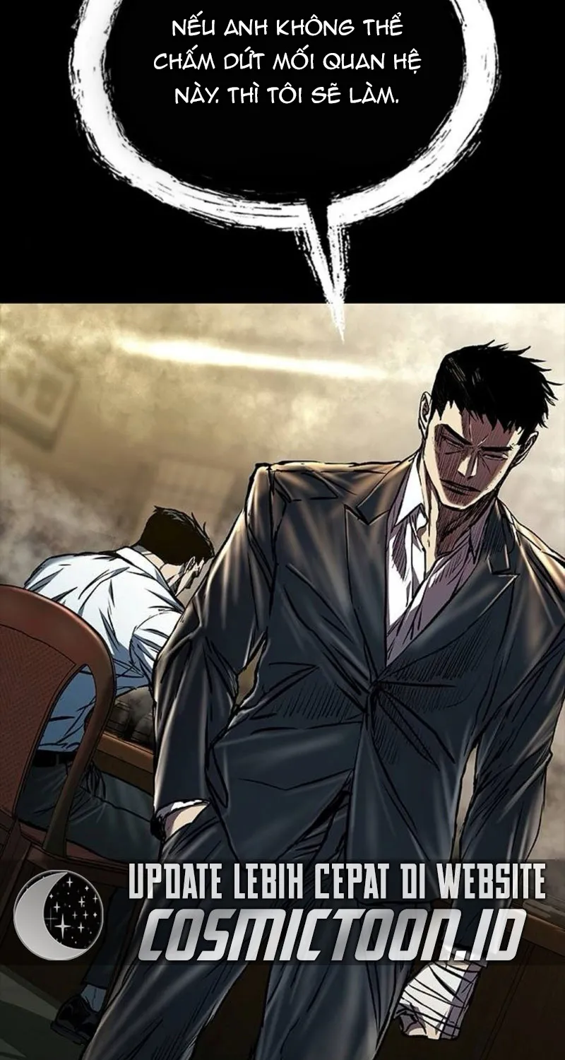 báo thù 2: vạn nhân chi thượng Chapter 126 32