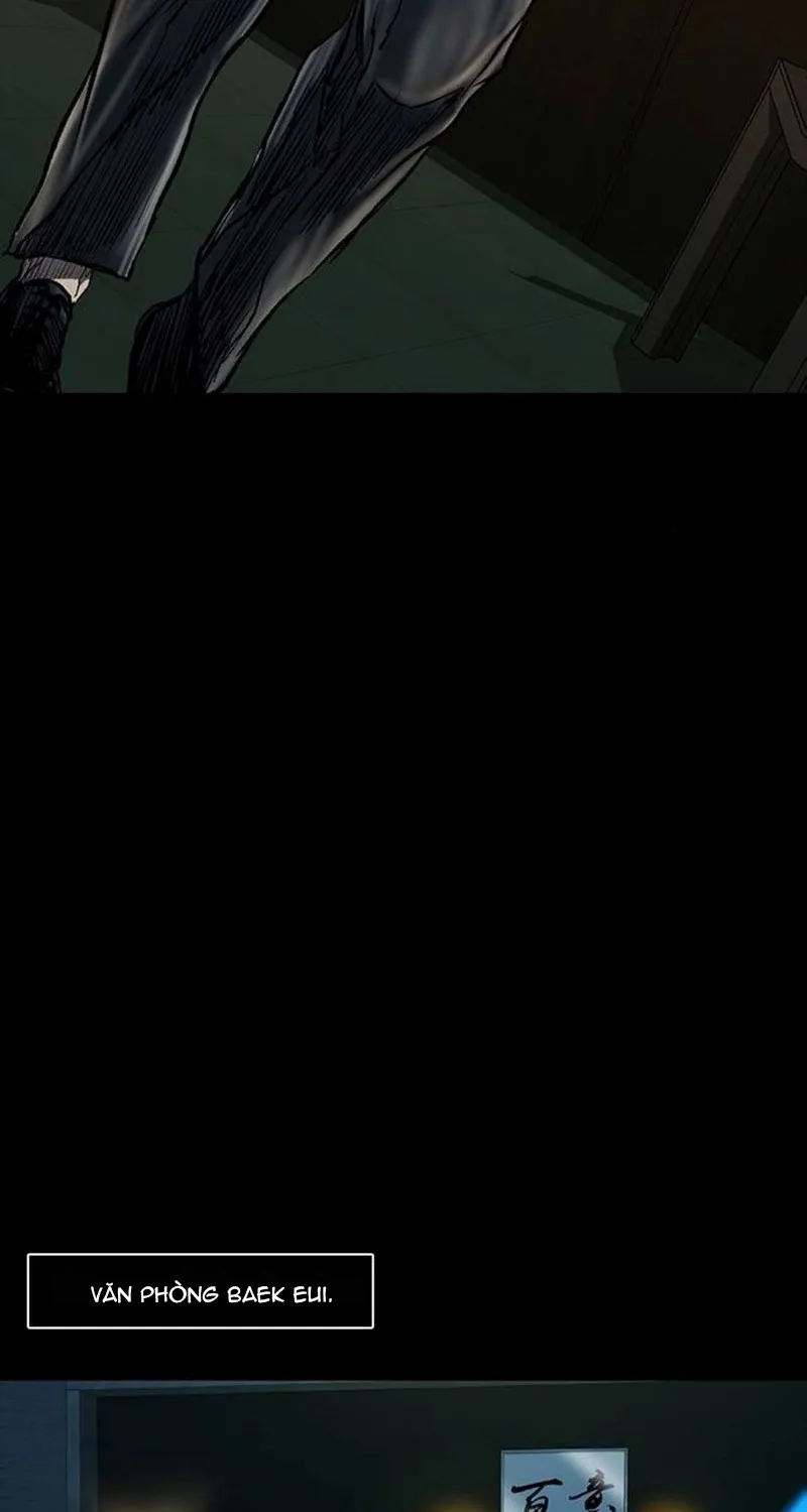 báo thù 2: vạn nhân chi thượng Chapter 126 33