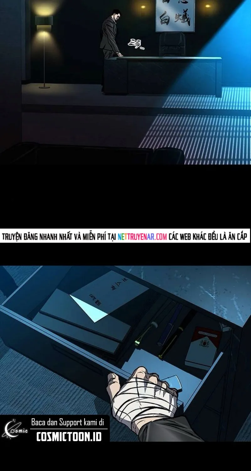 báo thù 2: vạn nhân chi thượng Chapter 126 34