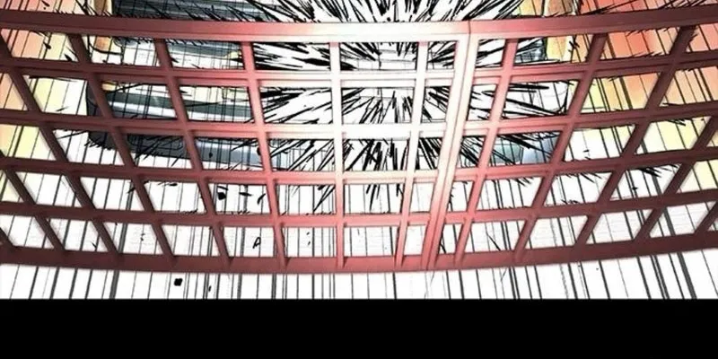 báo thù 2: vạn nhân chi thượng Chapter 126 51