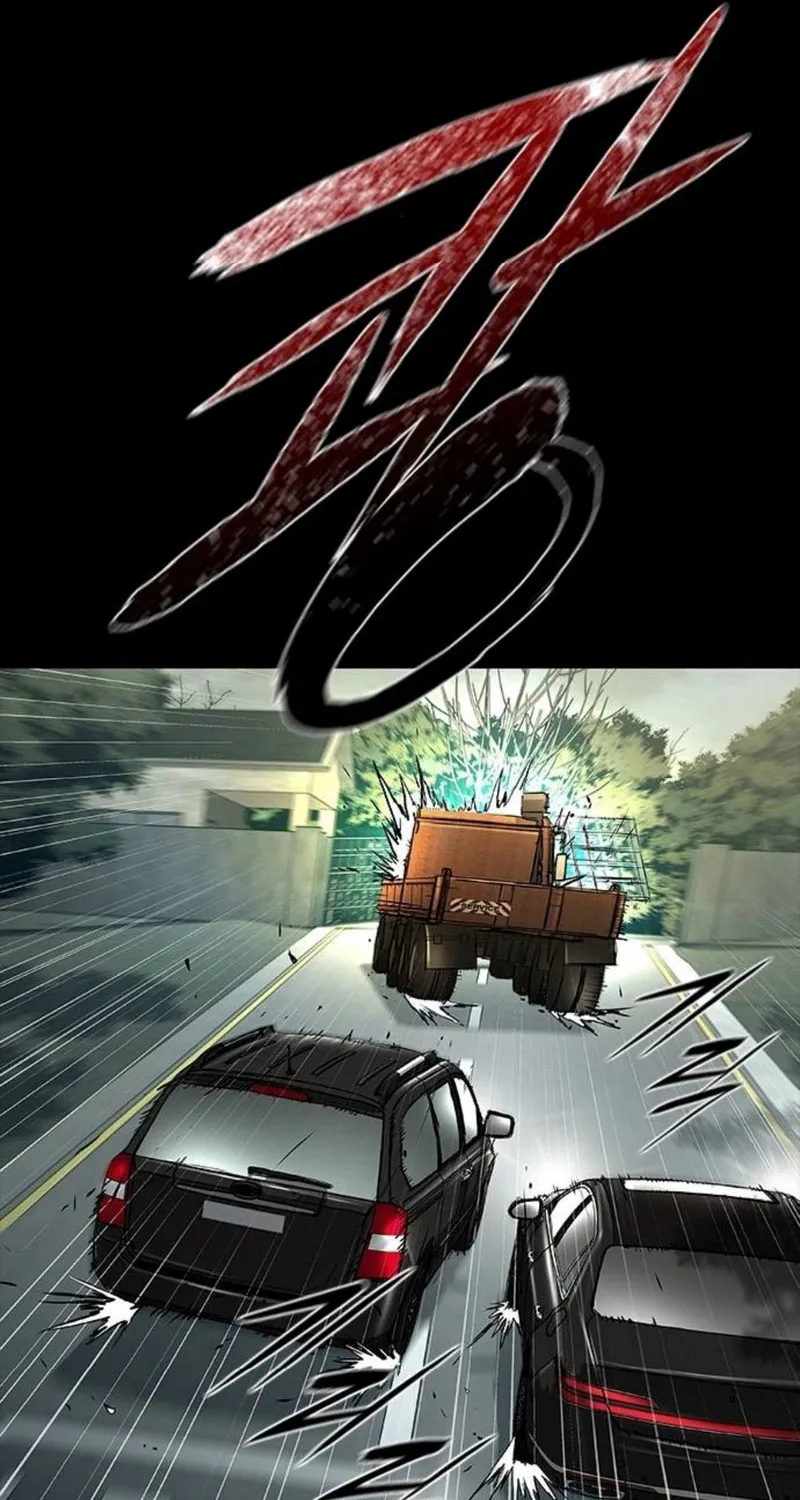 báo thù 2: vạn nhân chi thượng Chapter 126 52