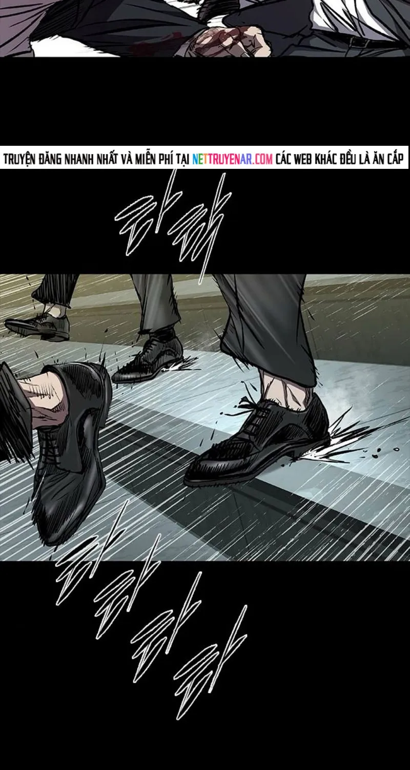 báo thù 2: vạn nhân chi thượng Chapter 126 64