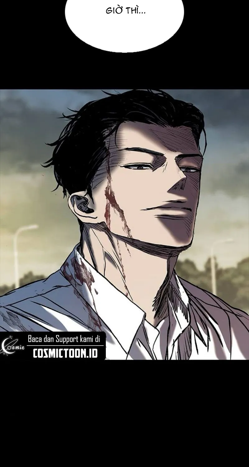 báo thù 2: vạn nhân chi thượng Chapter 126 81