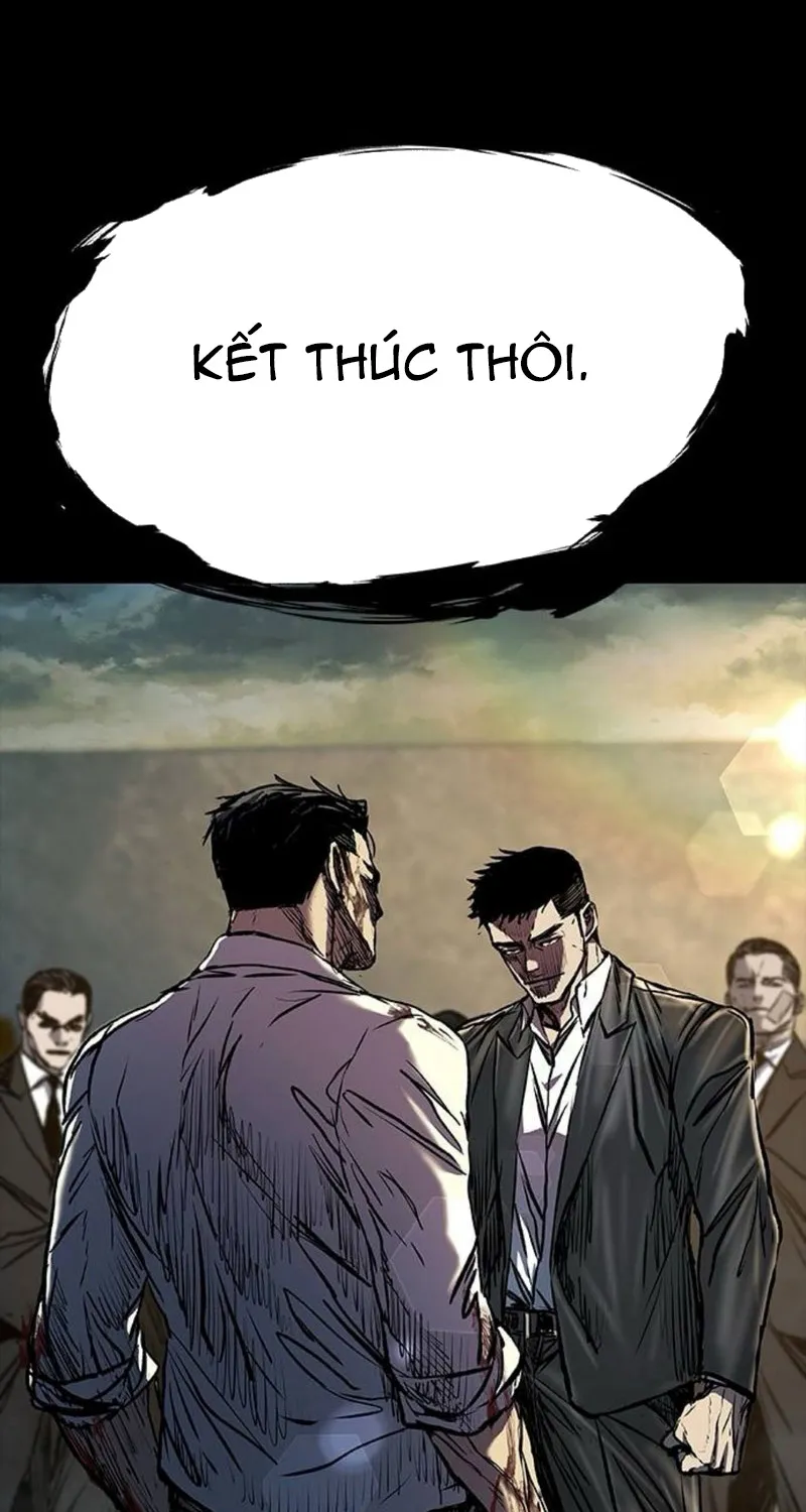 báo thù 2: vạn nhân chi thượng Chapter 126 82