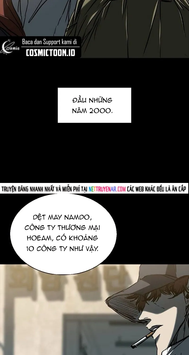 báo thù 2: vạn nhân chi thượng Chapter 126 92