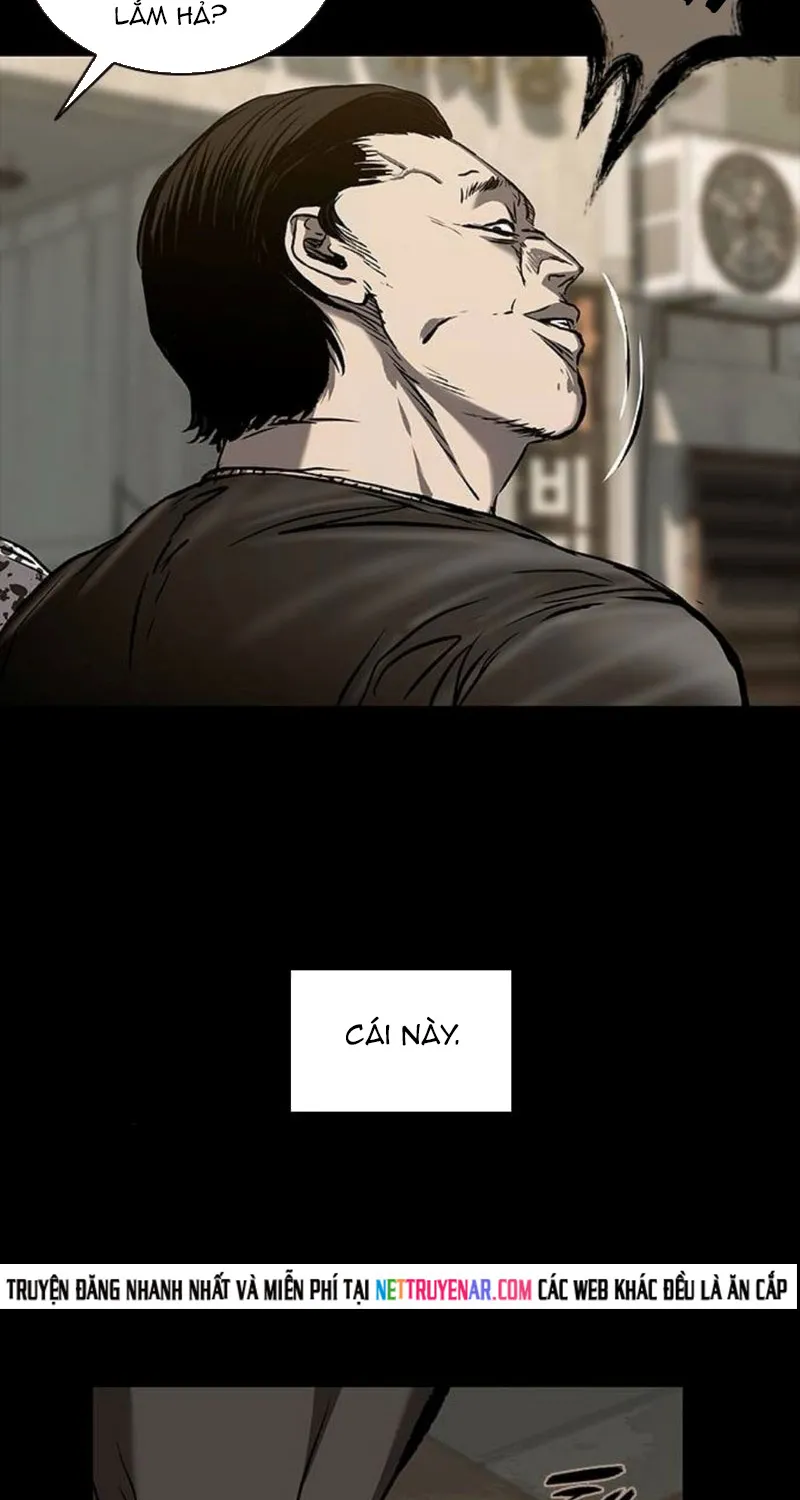 báo thù 2: vạn nhân chi thượng Chapter 126 96