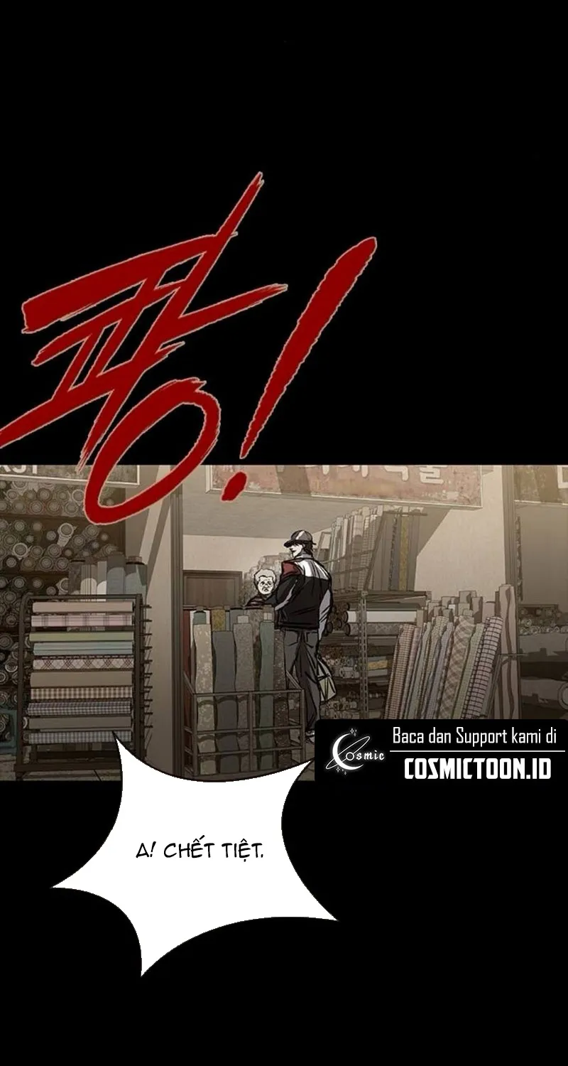 báo thù 2: vạn nhân chi thượng Chapter 126 105