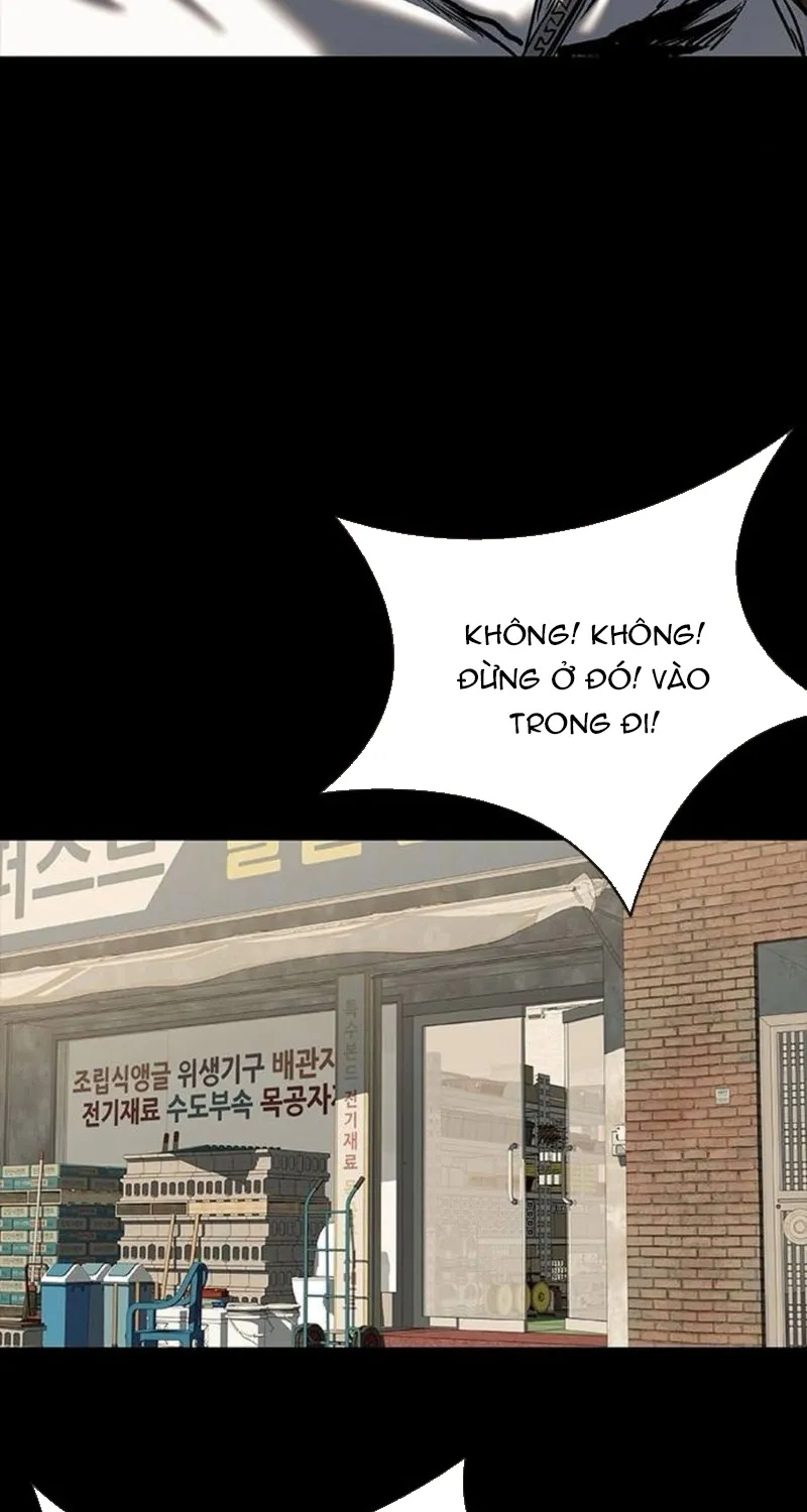 báo thù 2: vạn nhân chi thượng Chapter 126 109