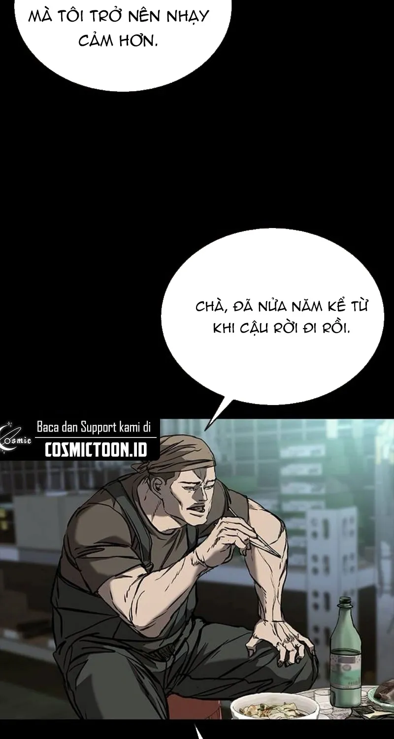 báo thù 2: vạn nhân chi thượng Chapter 126 115