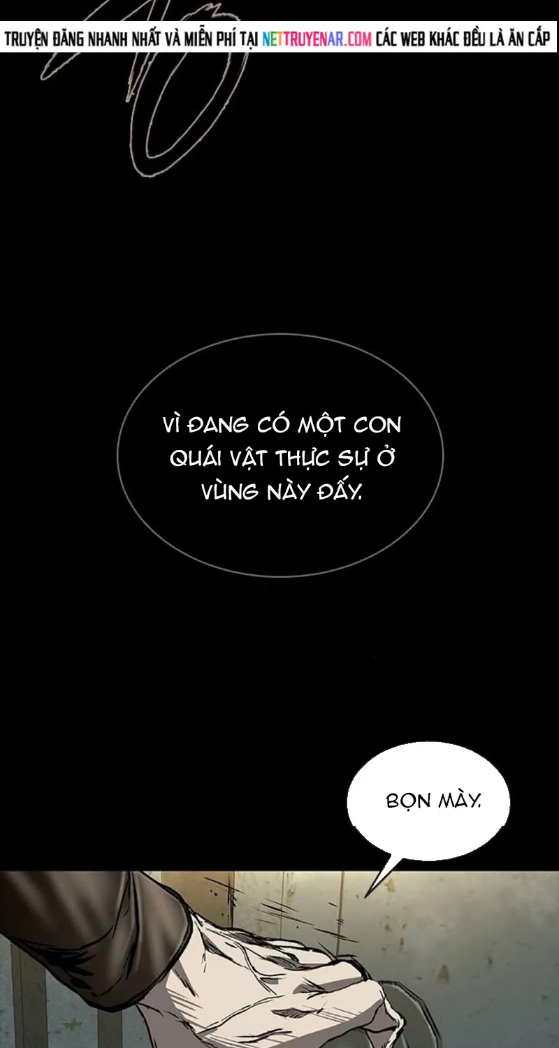 báo thù 2: vạn nhân chi thượng Chapter 126 140