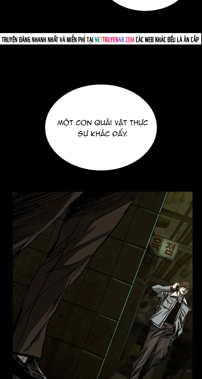 báo thù 2: vạn nhân chi thượng Chapter 126 159