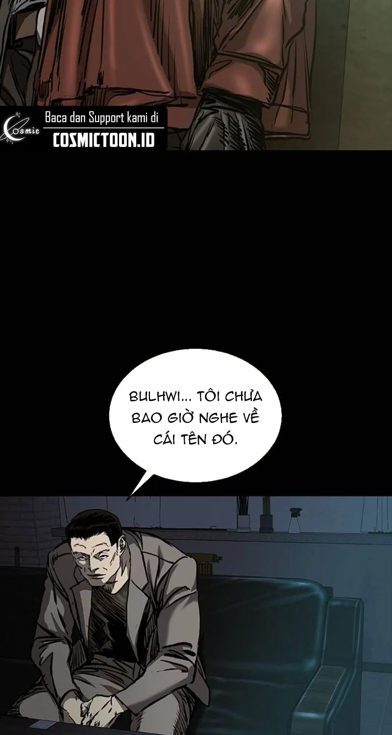 báo thù 2: vạn nhân chi thượng Chapter 126 163