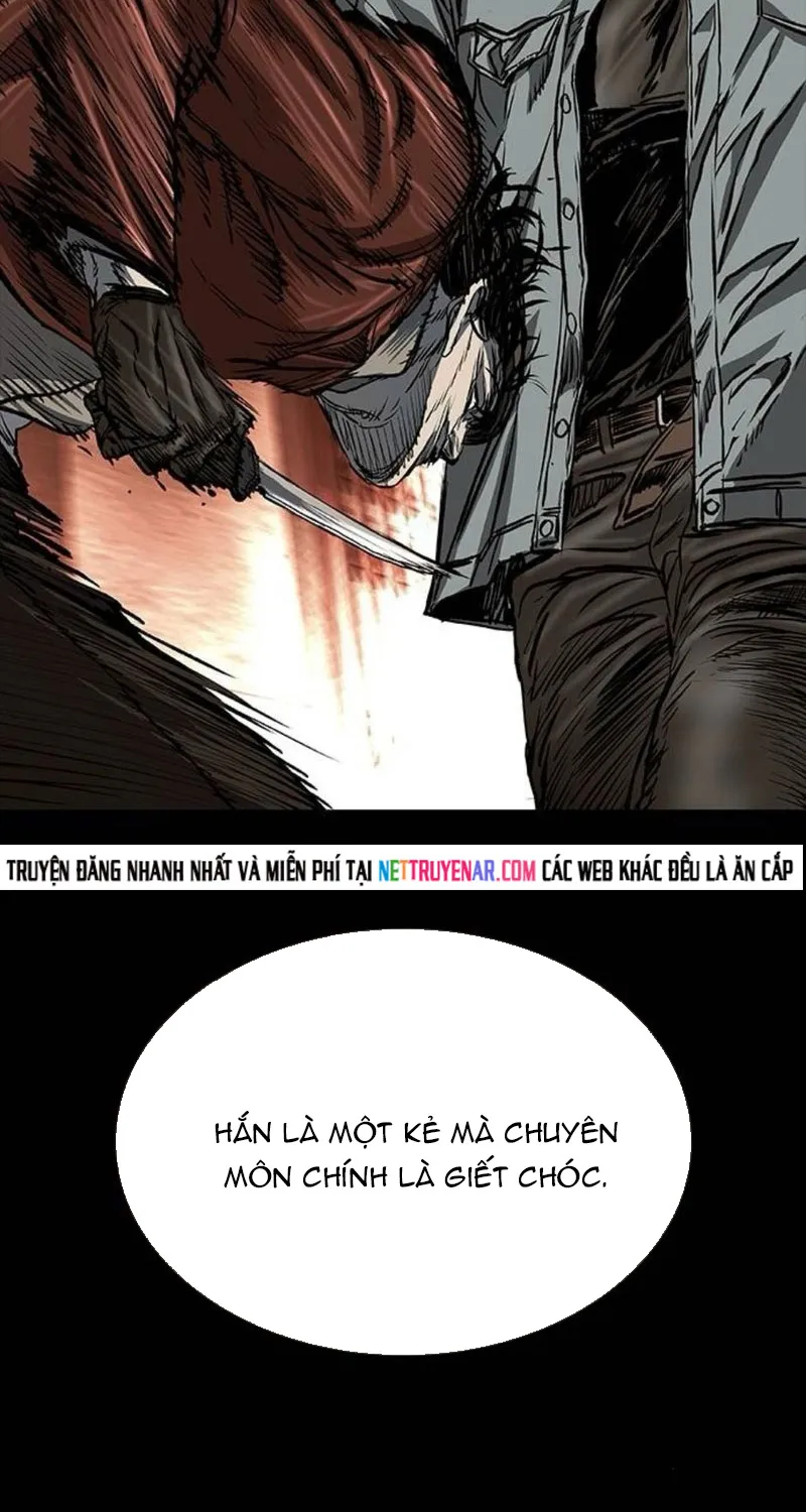 báo thù 2: vạn nhân chi thượng Chapter 126 168