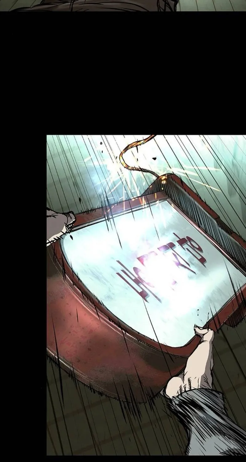 báo thù 2: vạn nhân chi thượng Chapter 126 174