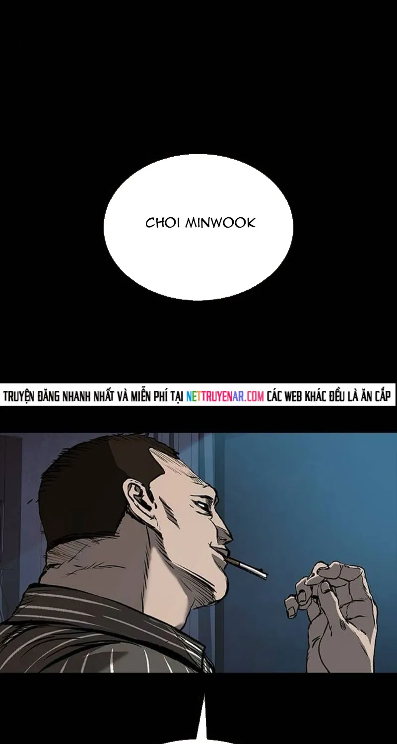 báo thù 2: vạn nhân chi thượng Chapter 126 175
