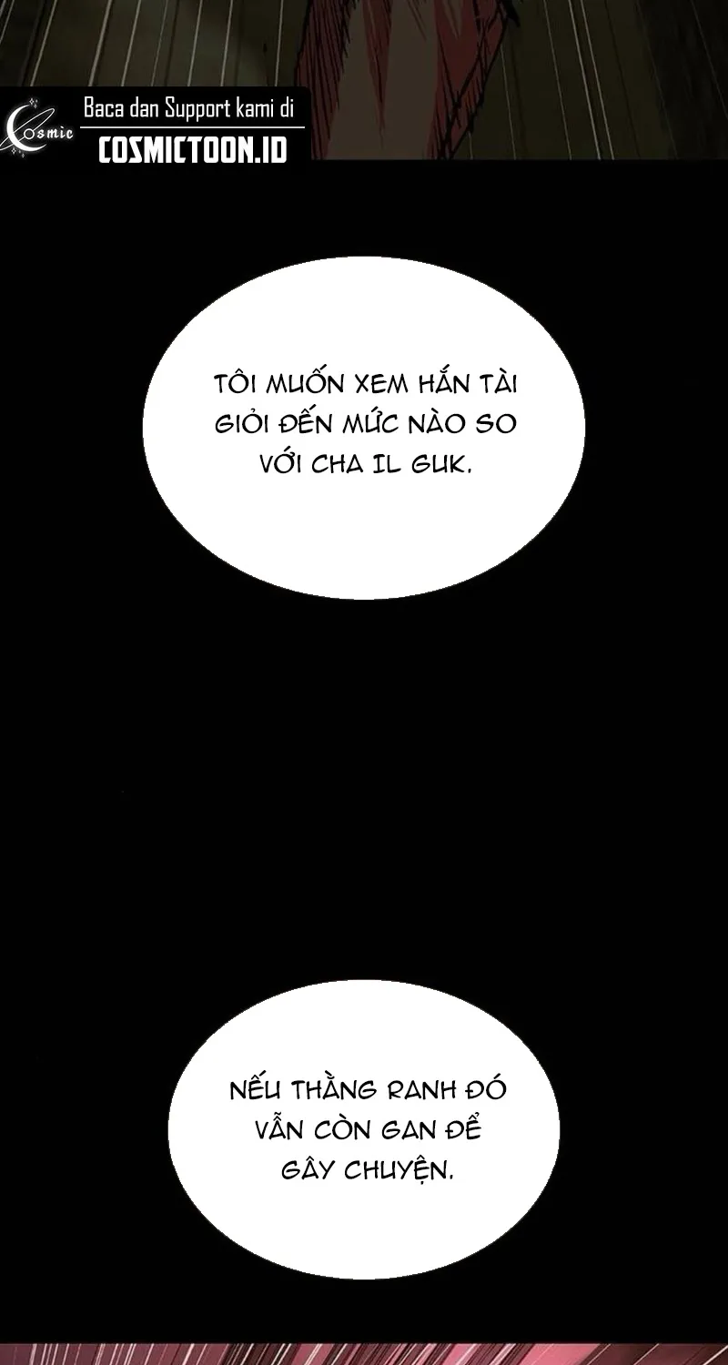 báo thù 2: vạn nhân chi thượng Chapter 126 177