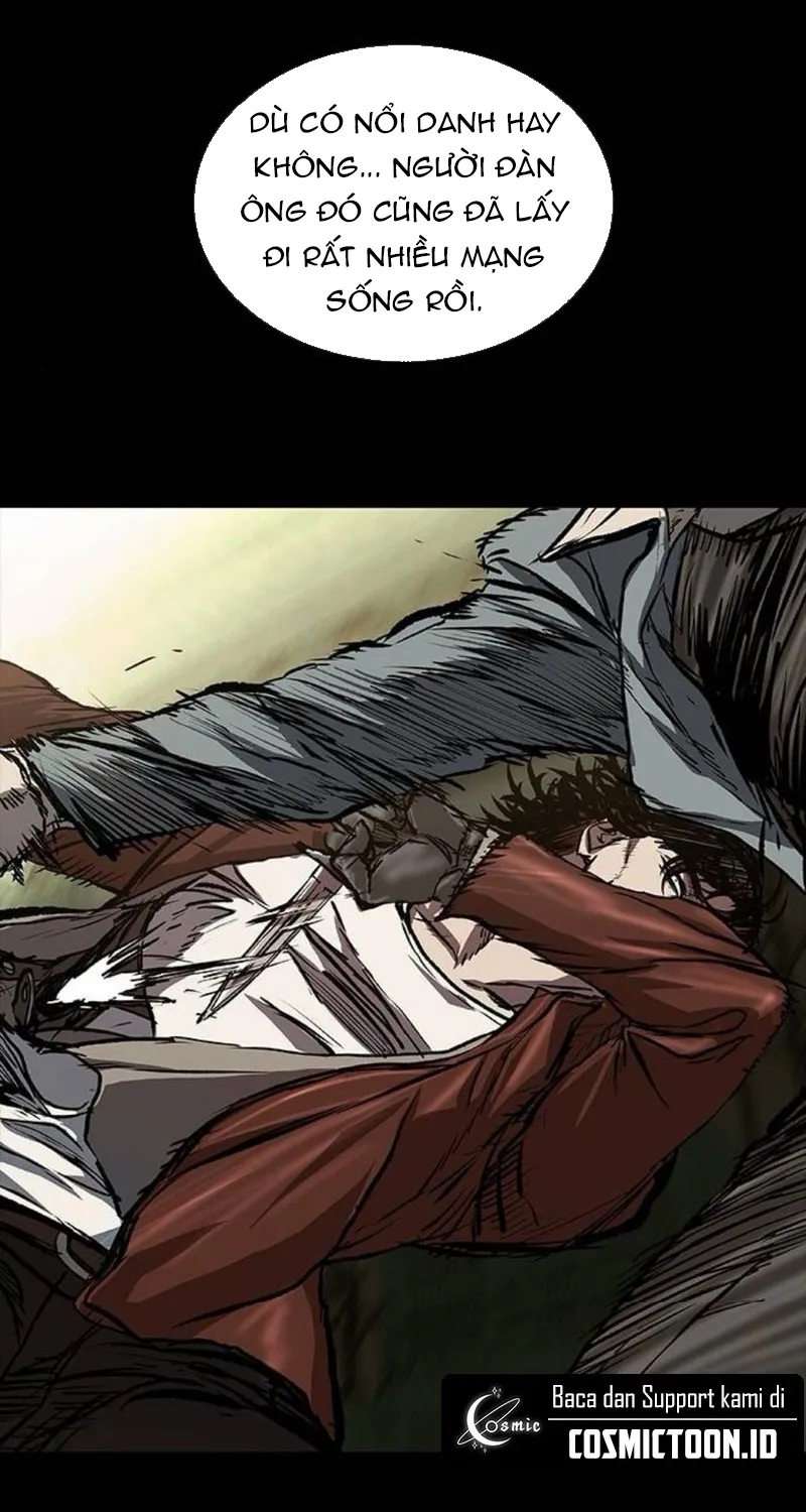 báo thù 2: vạn nhân chi thượng Chapter 126 180