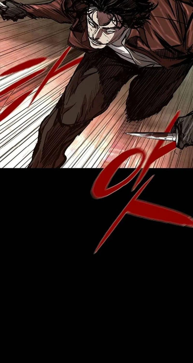 báo thù 2: vạn nhân chi thượng Chapter 126 188