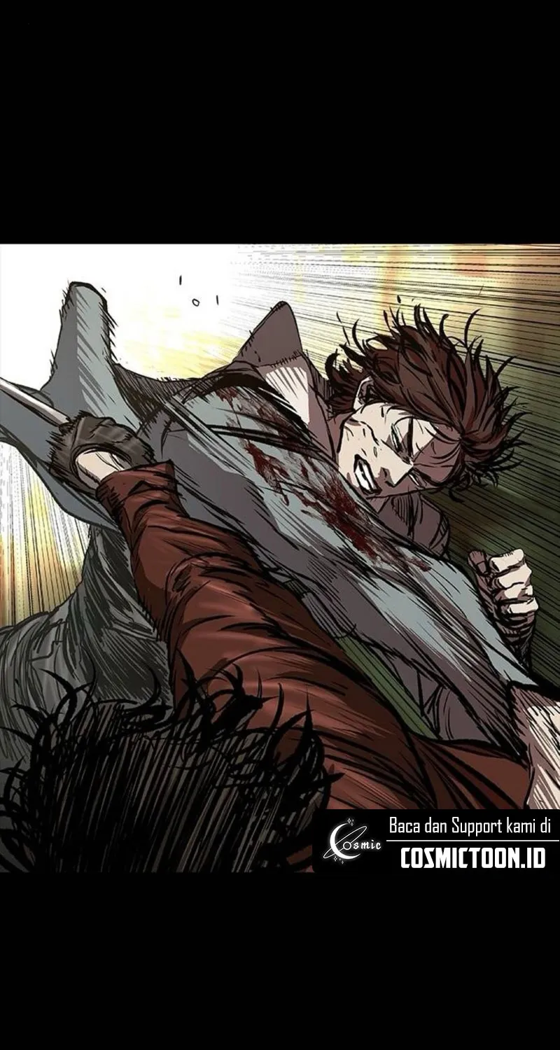 báo thù 2: vạn nhân chi thượng Chapter 126 192