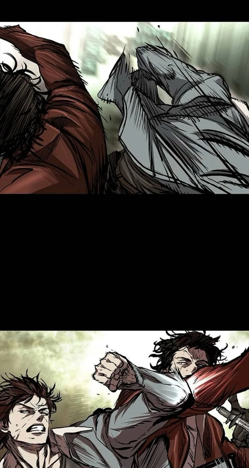 báo thù 2: vạn nhân chi thượng Chapter 126 193