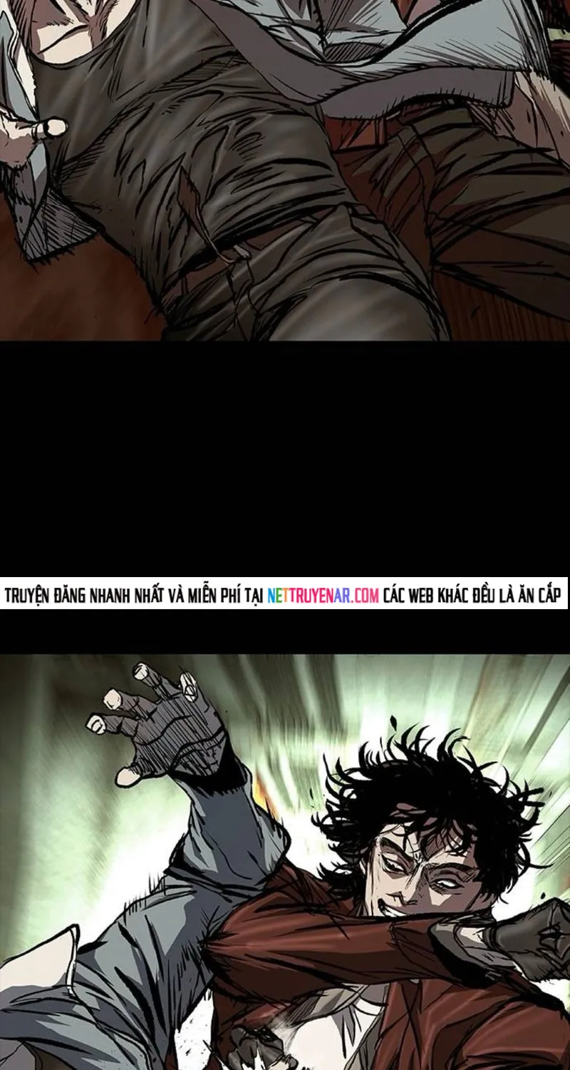 báo thù 2: vạn nhân chi thượng Chapter 126 194