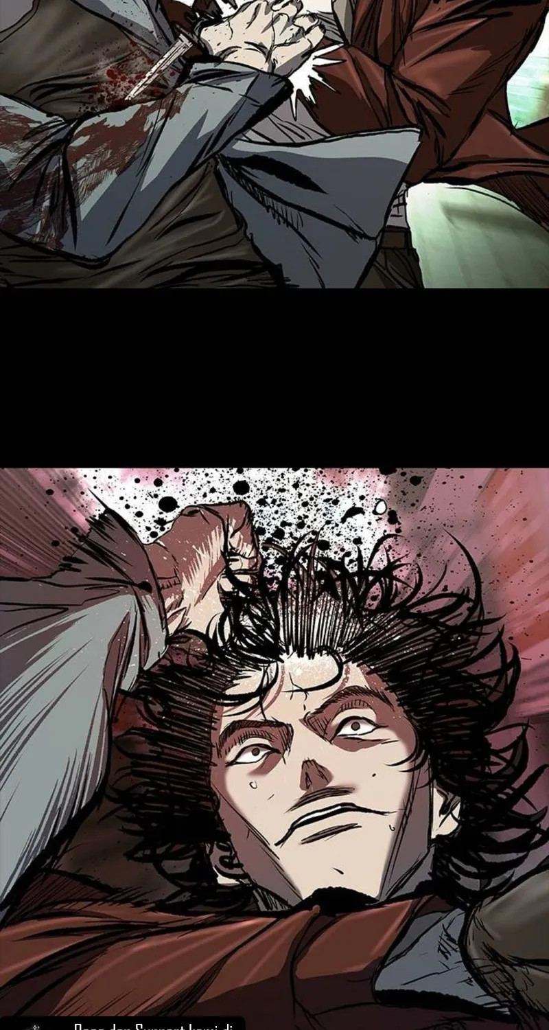 báo thù 2: vạn nhân chi thượng Chapter 126 195