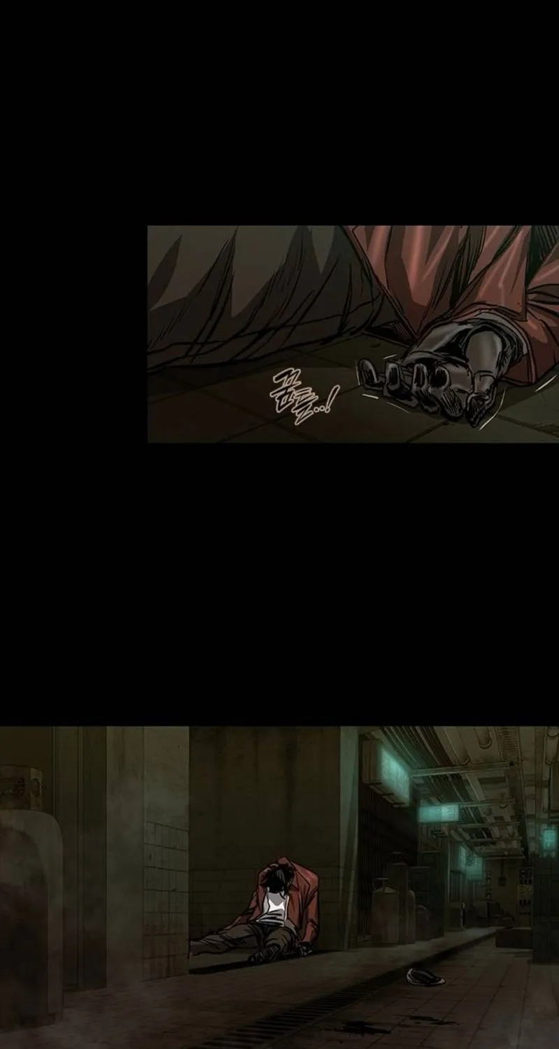 báo thù 2: vạn nhân chi thượng Chapter 126 199