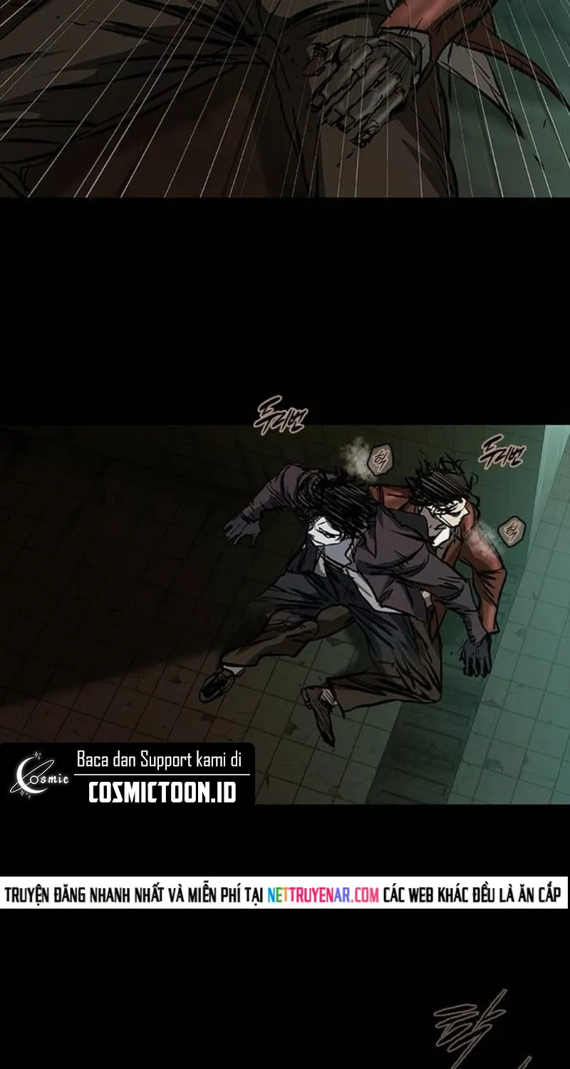 báo thù 2: vạn nhân chi thượng Chapter 126 201