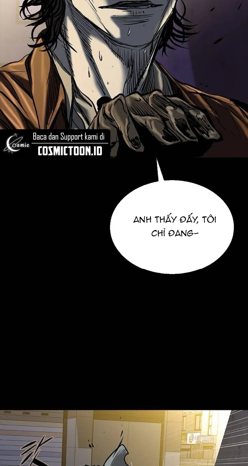 báo thù 2: vạn nhân chi thượng Chapter 126 212