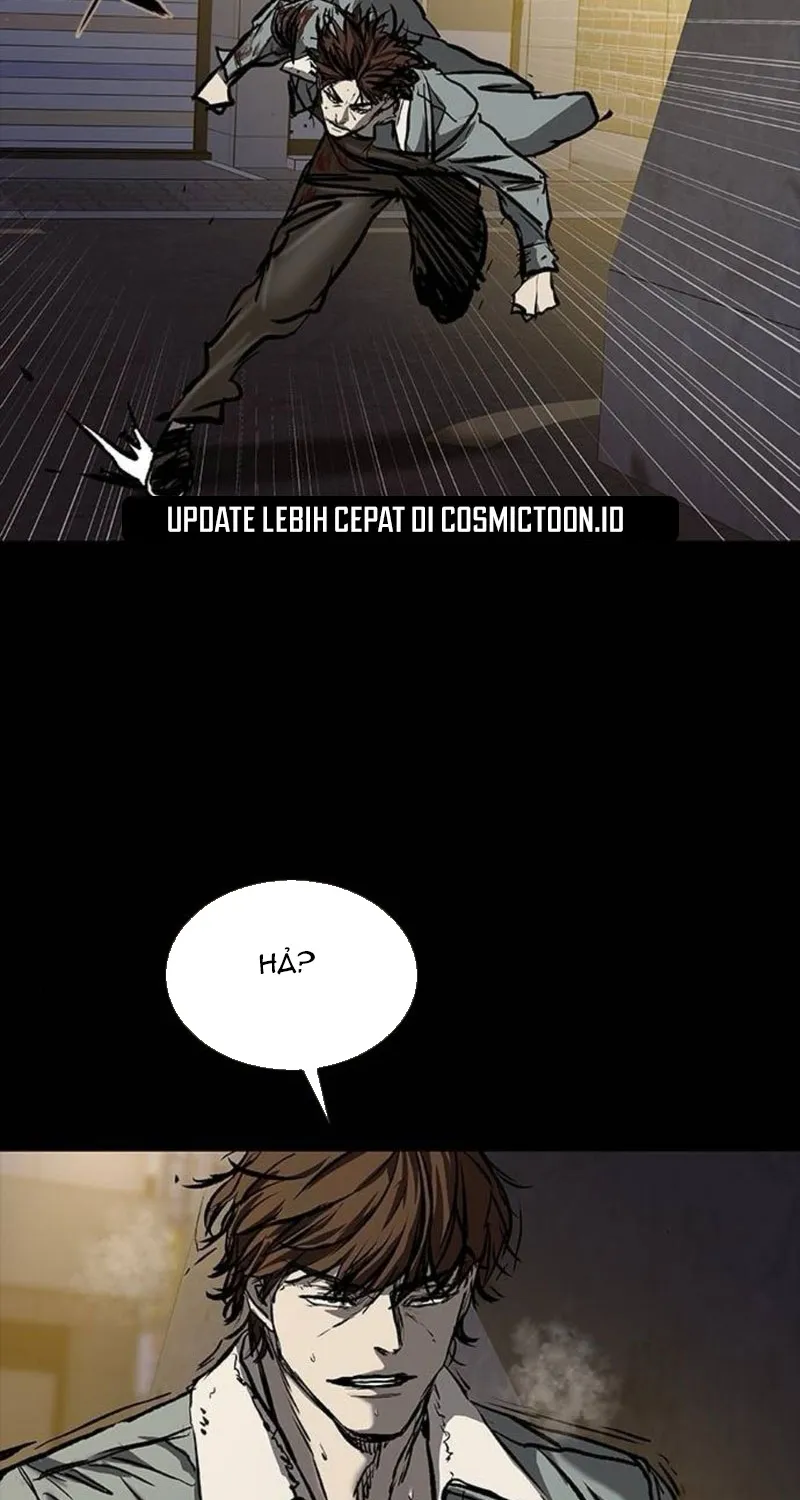 báo thù 2: vạn nhân chi thượng Chapter 126 213