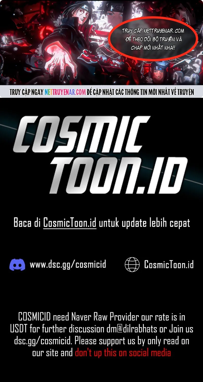 báo thù 2: vạn nhân chi thượng Chapter 127 1