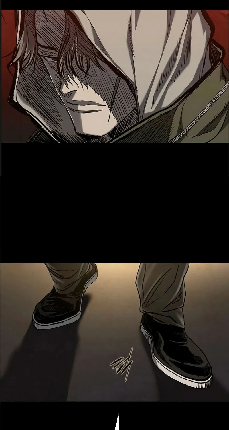 báo thù 2: vạn nhân chi thượng Chapter 127 9