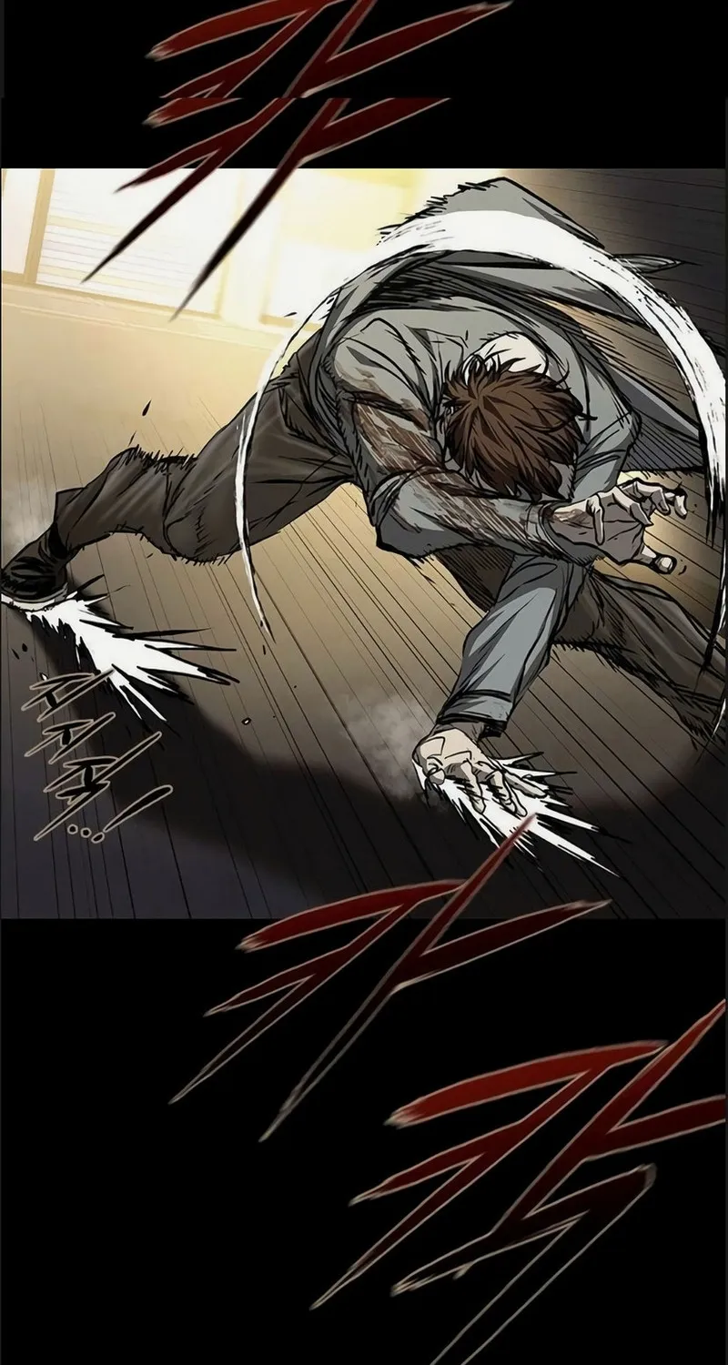 báo thù 2: vạn nhân chi thượng Chapter 127 17