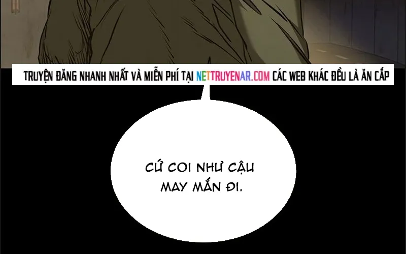 báo thù 2: vạn nhân chi thượng Chapter 127 24