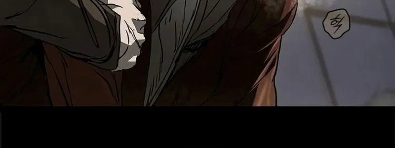 báo thù 2: vạn nhân chi thượng Chapter 127 32