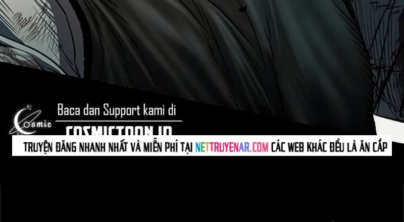 báo thù 2: vạn nhân chi thượng Chapter 127 36