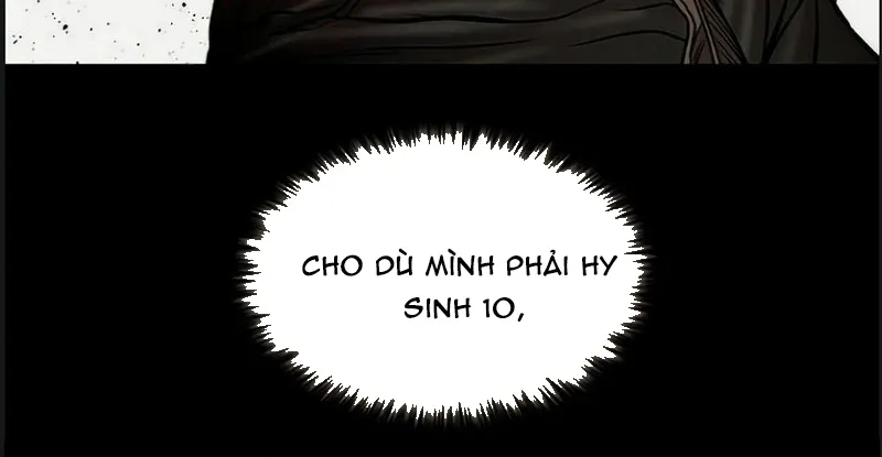 báo thù 2: vạn nhân chi thượng Chapter 127 44