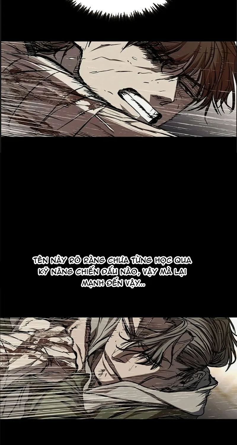 báo thù 2: vạn nhân chi thượng Chapter 127 46