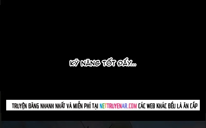 báo thù 2: vạn nhân chi thượng Chapter 127 48