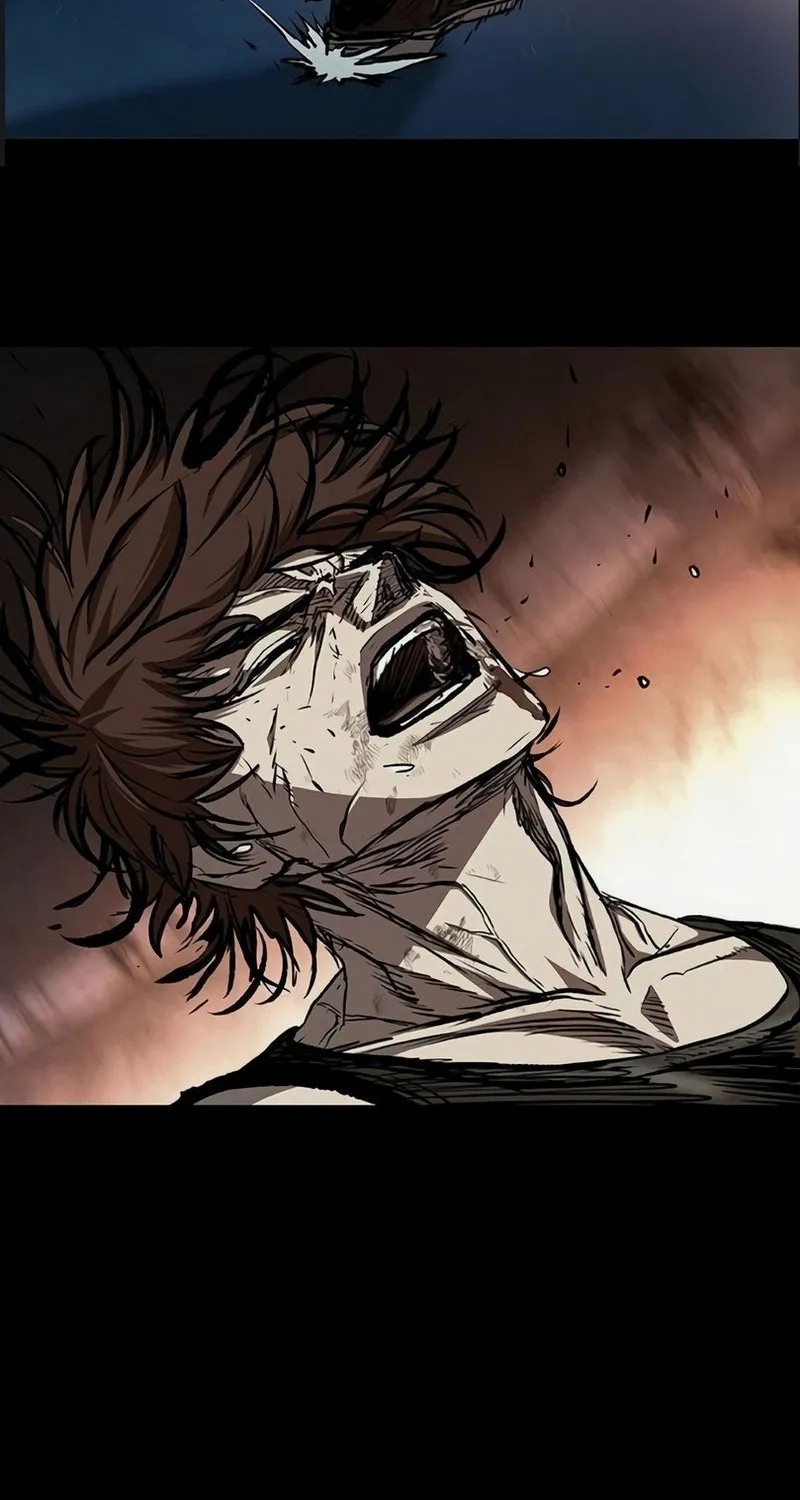 báo thù 2: vạn nhân chi thượng Chapter 127 50