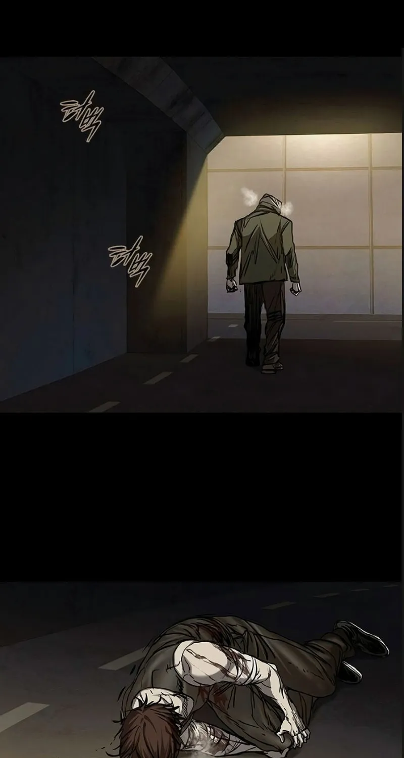 báo thù 2: vạn nhân chi thượng Chapter 127 51