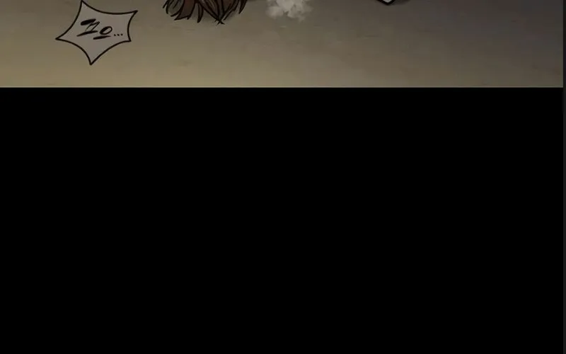 báo thù 2: vạn nhân chi thượng Chapter 127 52