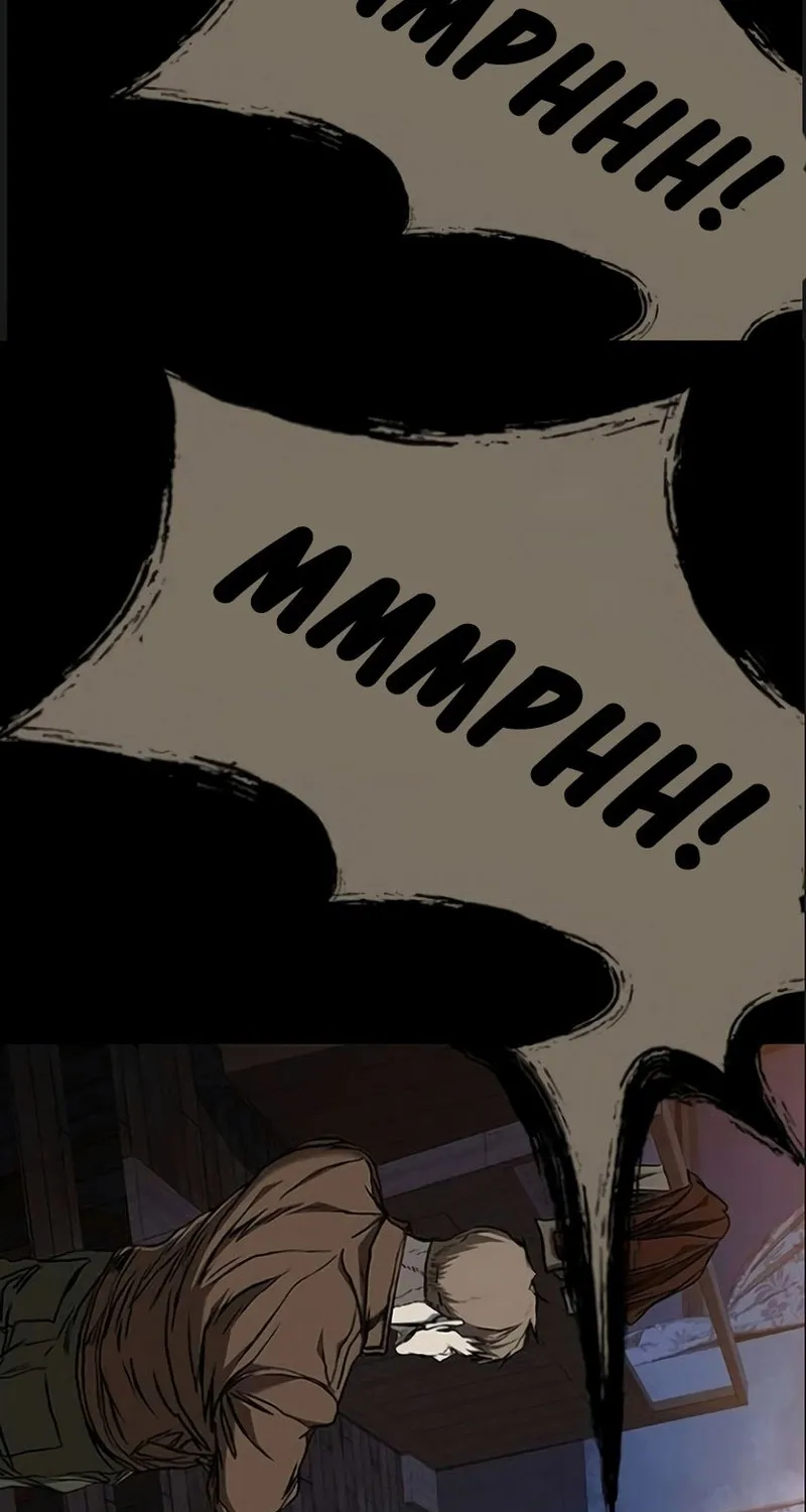 báo thù 2: vạn nhân chi thượng Chapter 127 55