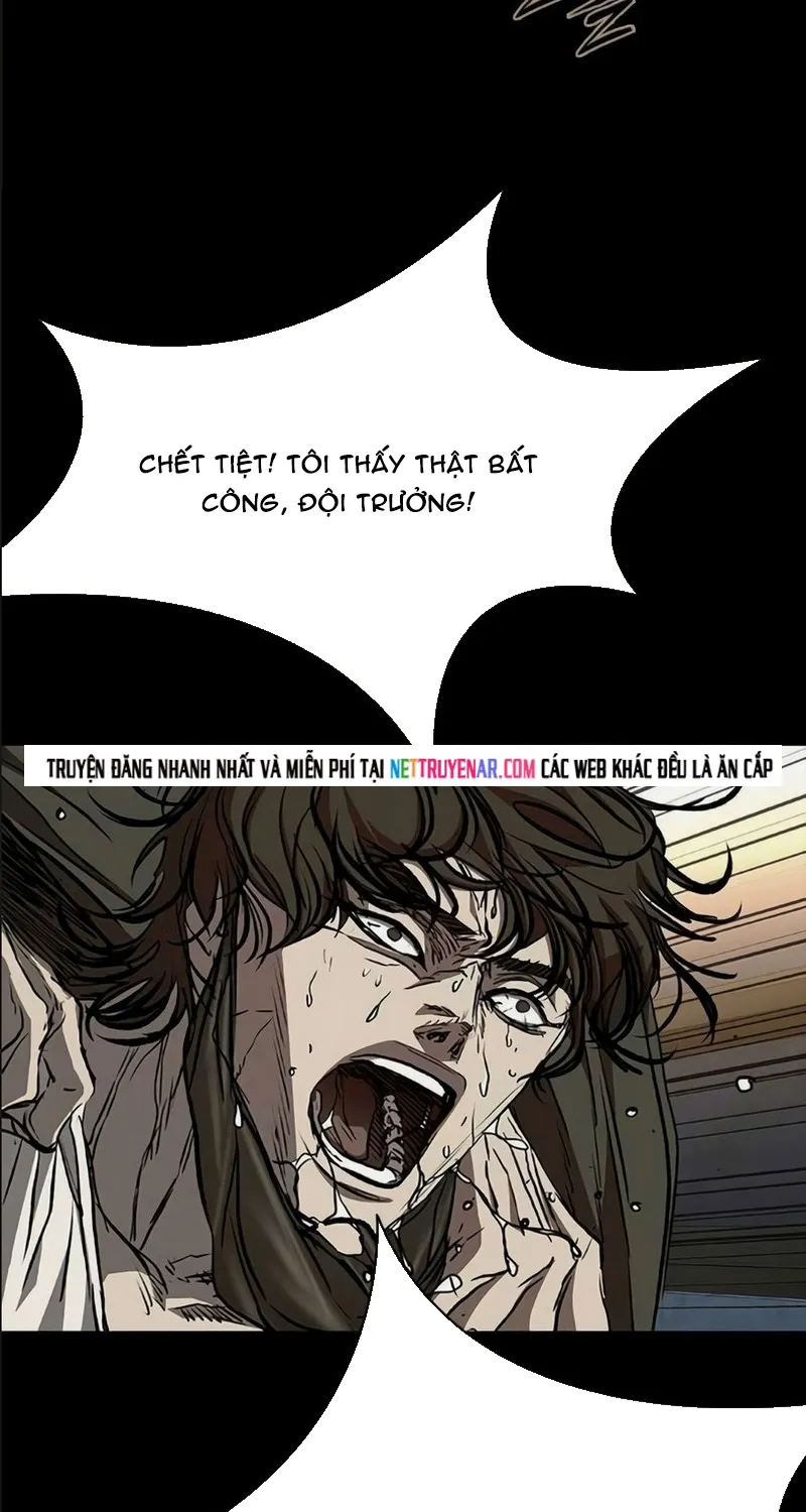 báo thù 2: vạn nhân chi thượng Chapter 127 59