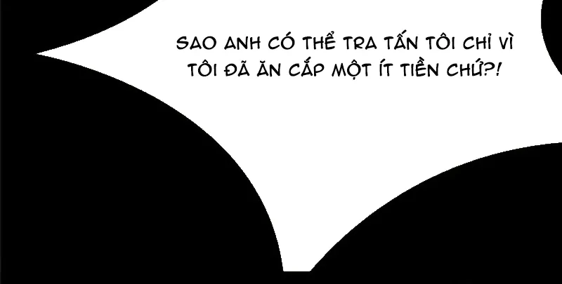 báo thù 2: vạn nhân chi thượng Chapter 127 60