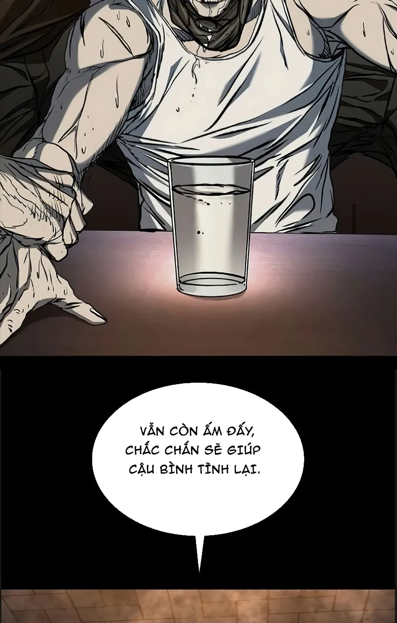 báo thù 2: vạn nhân chi thượng Chapter 127 63