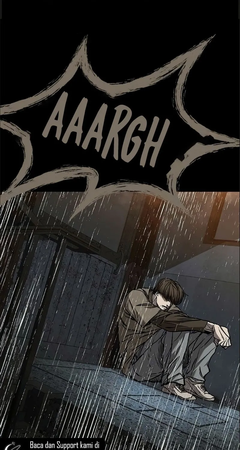 báo thù 2: vạn nhân chi thượng Chapter 127 66