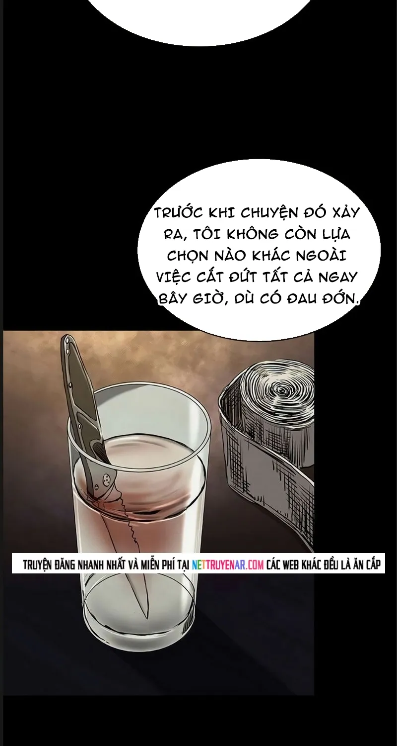báo thù 2: vạn nhân chi thượng Chapter 127 76