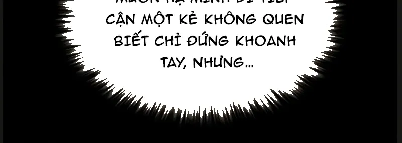 báo thù 2: vạn nhân chi thượng Chapter 127 82