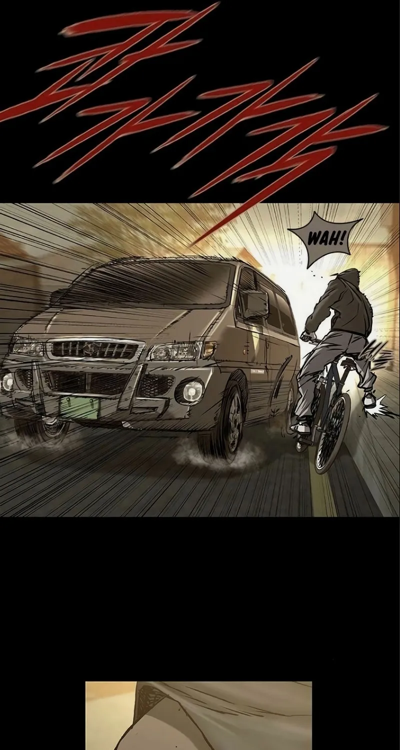 báo thù 2: vạn nhân chi thượng Chapter 127 87